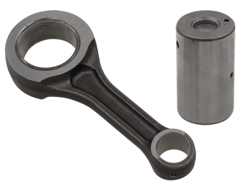 Namura Technologies Connecting Rod KTM 450 Sx-f, Namura RX-70021, 79430015144