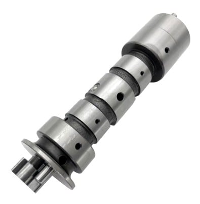Dirt Racing Camshaft 1996-2012 Polaris Sportsman 450 500 3086212 3084898 3085855