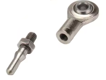 Dirt Racing Rear Brake Master Cylinder Bottom Bearing Eye 03-22 KTM Husqvarna Husaberg