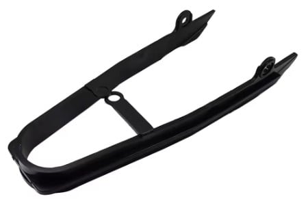 Dirt Racing Swing Arm Chain Slider 2004-2007 Honda Cbr 1000 Rr Fireblade