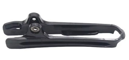 Factory Image Racing Chain Slider 16-27 KTM 65 SX Ckd Black Polypropylene 46304066000