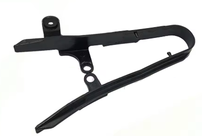 Dirt Racing Swingarm Chain Slider Kawasaki 2007-2009 Z1000 2017-2019 Z1000SX 2017-2020 Versys 1000 55020-0330