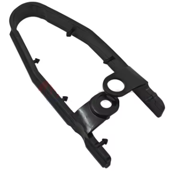 Dirt Racing Swingarm Chain Slider Guide Cover 08-18 Kawasaki Klr 650 12053-0082