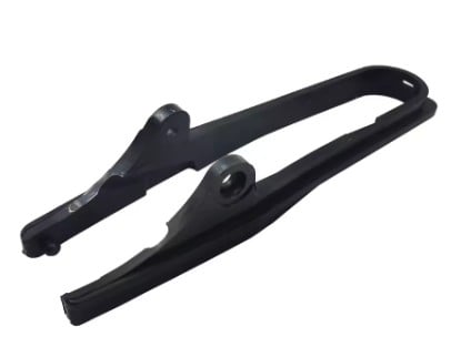 Dirt Racing Swingarm Chain Slider 99-09 Honda Cbr 600 F4 F4I 52170-MBW-000
