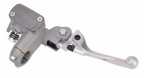Dirt Racing Front Brake Master Cylinder 19-24 Kawasaki KX 250 450 F X Sr Oro 43015-0695
