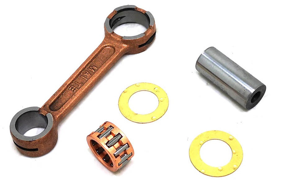 Dirt Racing Connecting Rod 2001-2025 KTM Husqvarna TC SX 50 Pro