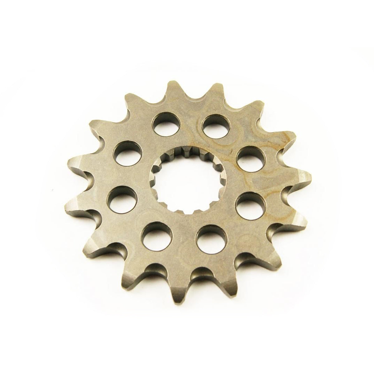 Factory Image Racing Front Sprocket Groove & Light JRF565, JTF565.1.15 SF565-15