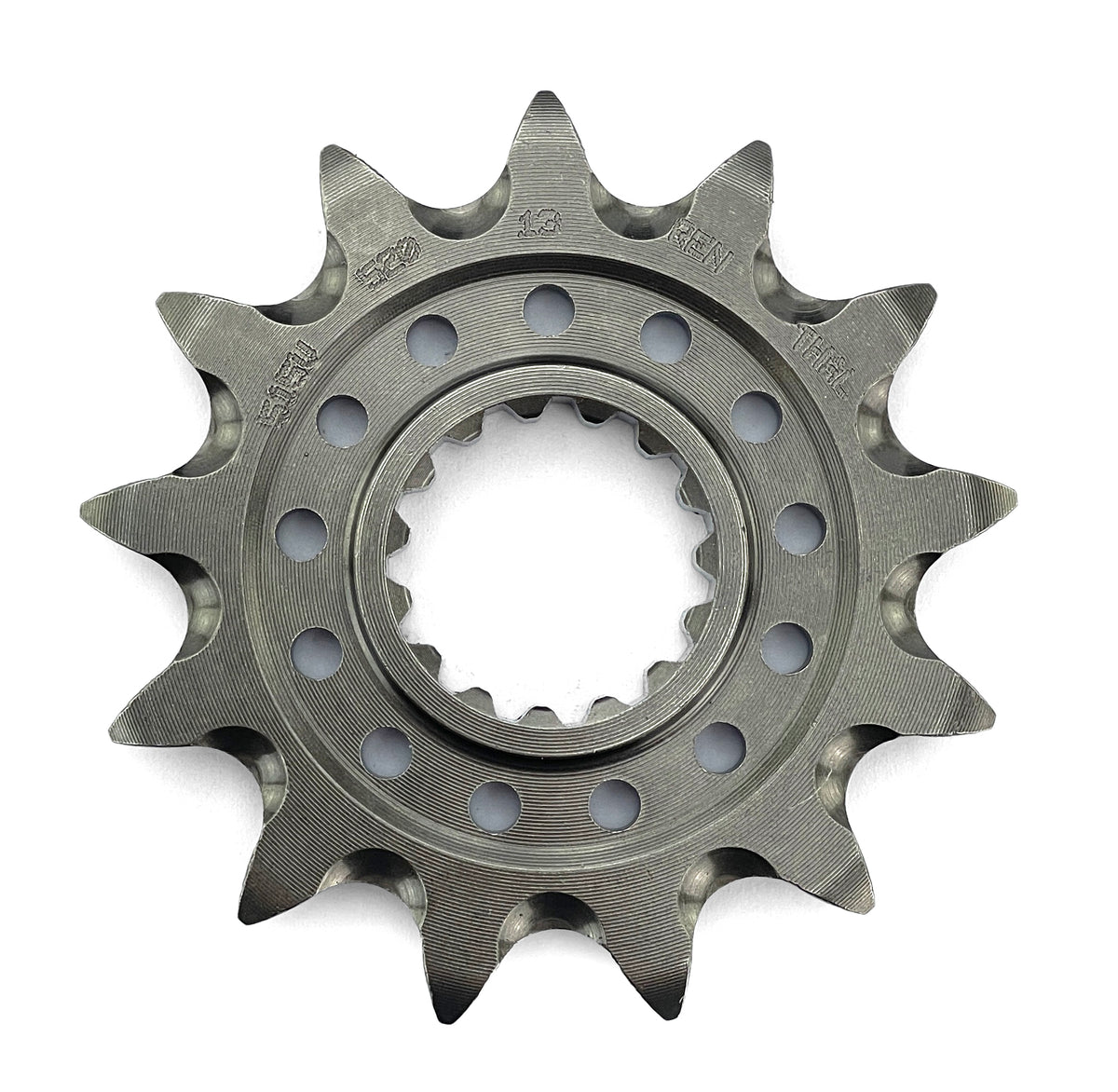 Front Sprocket Renthal 515U, Triumph TF250/450 515U-520-13GP
