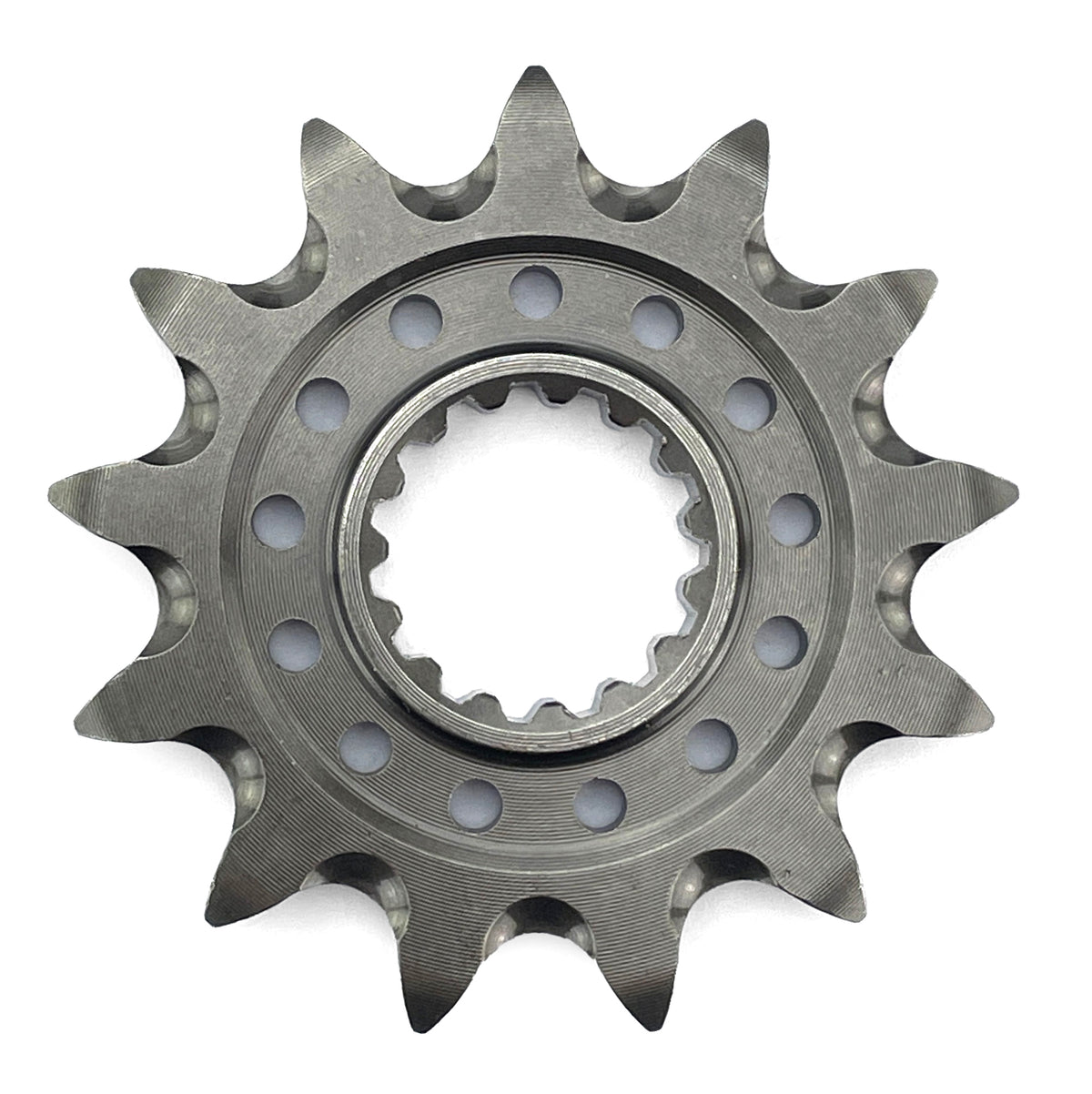 Front Sprocket Renthal 515U, Triumph TF250/450 515U-520-13GP