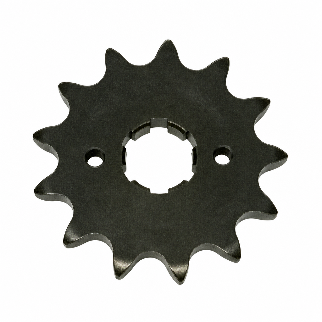Front Sprocket Renthal 365, 365--520-13GP