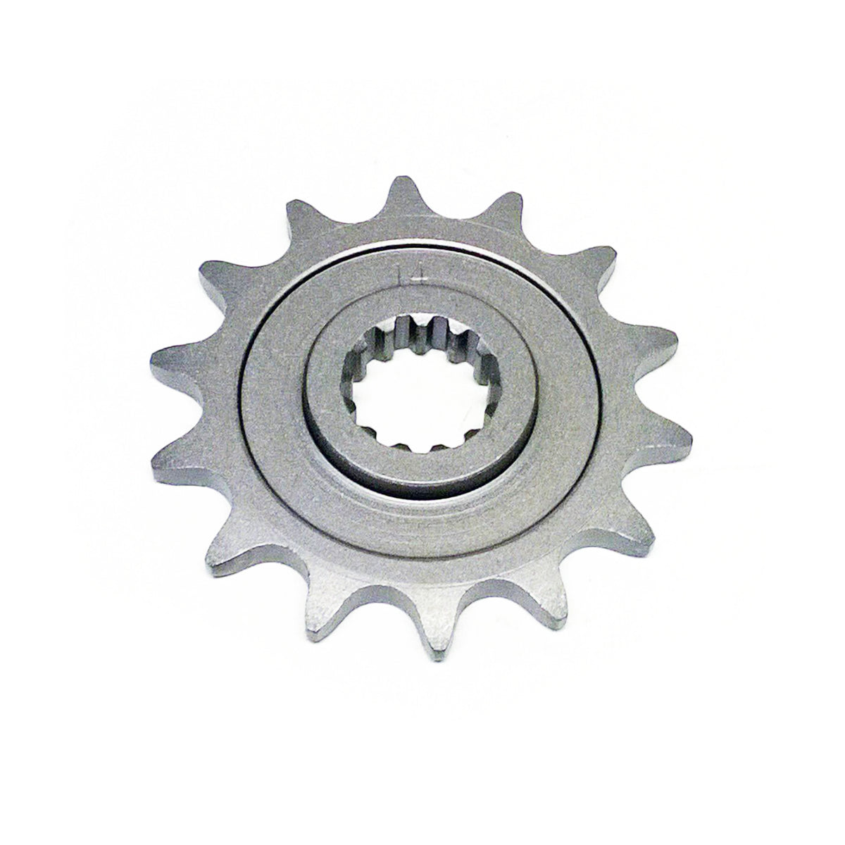 Factory Image Racing Front Sprocket 14 [JTF1442.14] 520