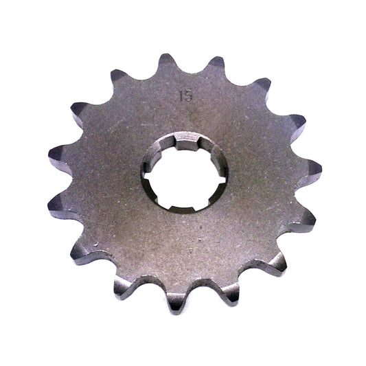 Mtx Parts Front Sprocket JTF567.530.15