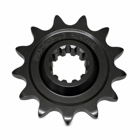 Front Sprocket Renthal 293, Husqvarna 293--520-13P