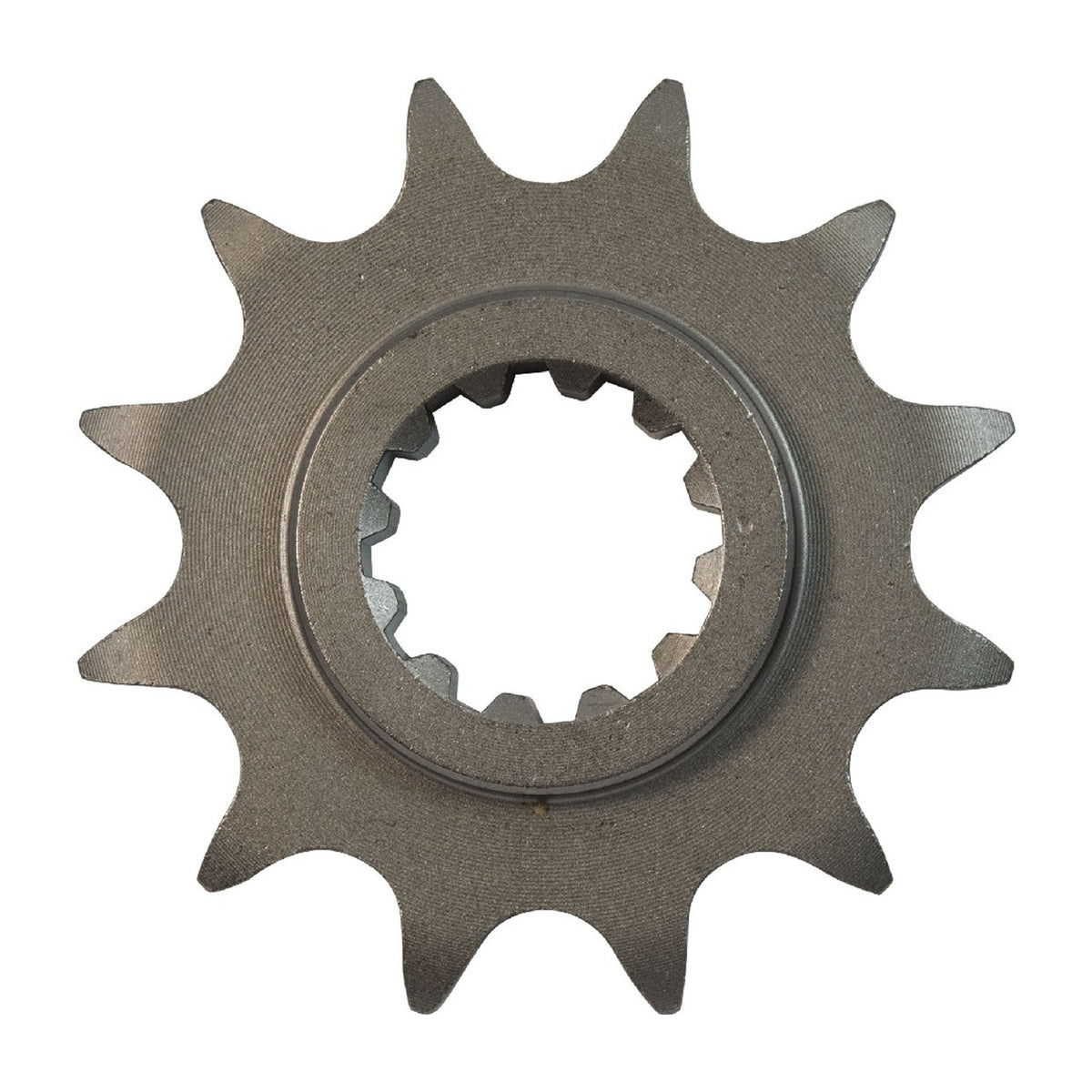 Front Sprocket JTF824 Kyoto
