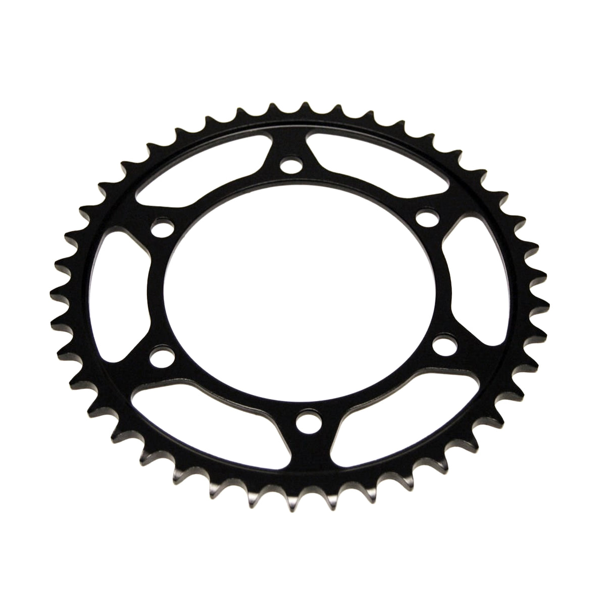 Rear Sprocket JTR1826.42 Jt SR1826-42