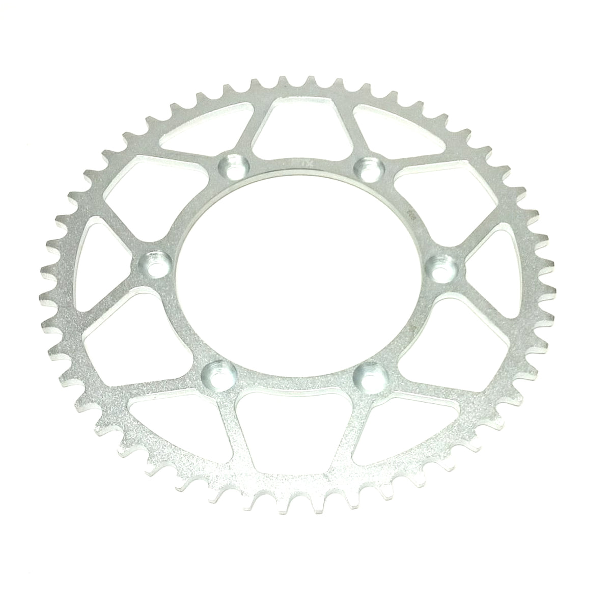 Mtx Parts Rear Sprocket Steel Hard Light 11H-402-50 SR808-50.S