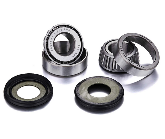Steering Bearing Kit Factory Links SSK-T-068, Ab 22-1047