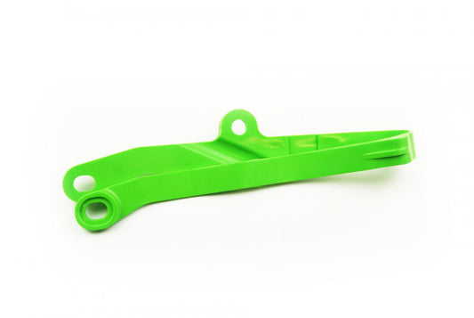 Factory Image Racing Chain Slider 19-21 KX450F Green 12053-0223