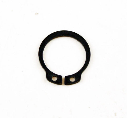 Tag-z Motorsports Front Sprocket Circlip Each, All Balls 25-6007