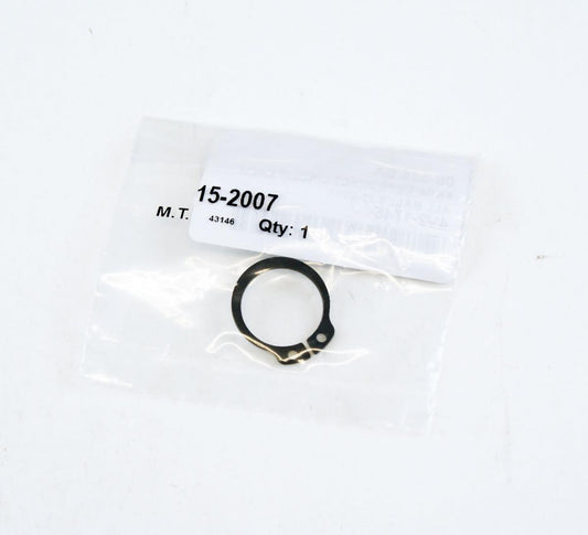 Tag-z Motorsports Front Sprocket Circlip Each, All Balls 25-6007