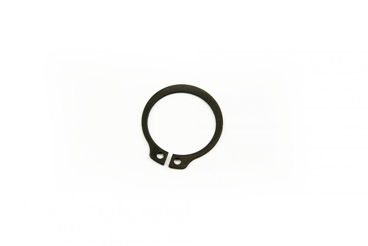 Factory Image Racing Front Sprocket Circlip Each, All Balls 25-6008 /