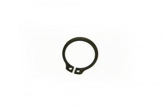 Factory Image Racing Front Sprocket Circlip Each, All Balls 25-6008 /