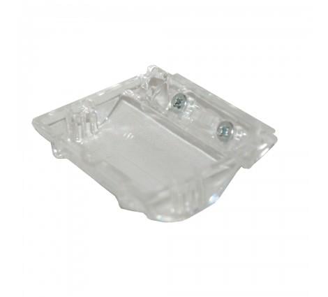 RNR REPL. SUPPLY SIDE 48MM, REPLACEMENT SUPPLY SIDE, NO COVER, SSXX