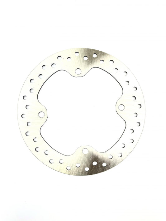 Disc Brake Front / Rear Polaris, Bronco AT-05738, 5250205, MD6339D