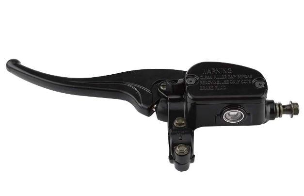 Factory Image Racing Master Cylinder Left Polaris Sportsman 400 500 550 600 700 800 1910955 2203060