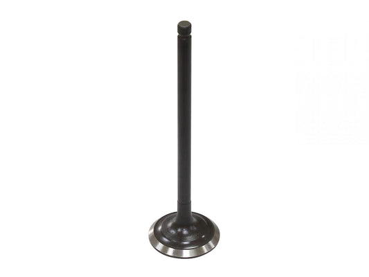 EXHAUST VALVE ARCTIC CAT 350/400, BRONCO AU-09220E OEM TYPE