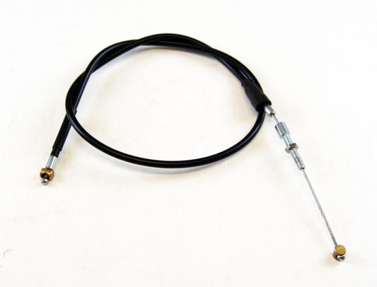 Cable Front Brake KTM SX 50 Mini, Venhill K01-1-002, 45113010000