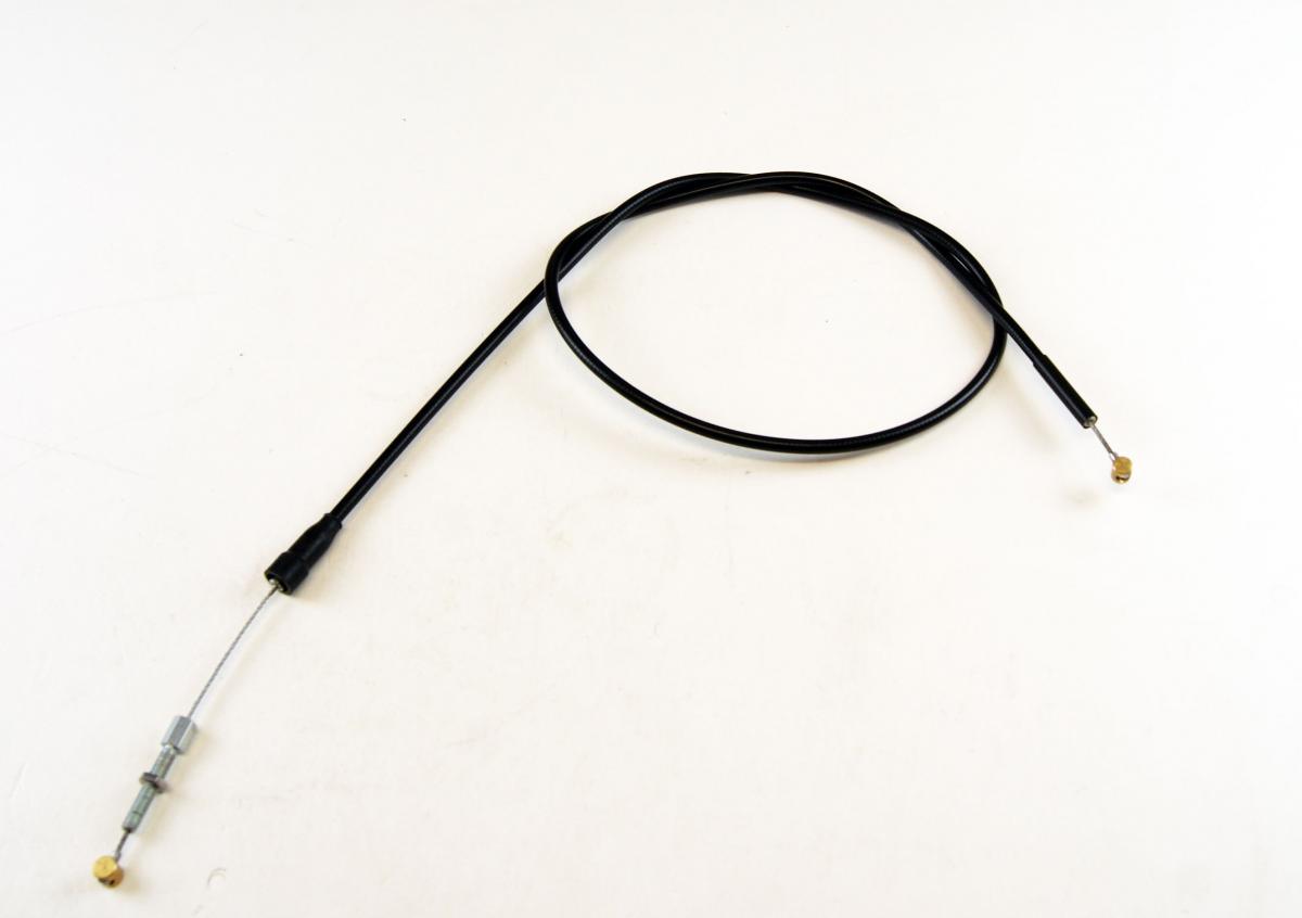 Cable Rear Brake KTM SX 50 Mini, Venhill K01-2-018, 45113070000