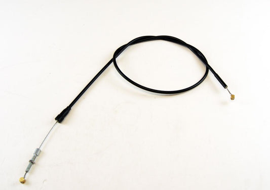 Cable Rear Brake KTM SX 50 Mini, Venhill K01-2-018, 45113070000