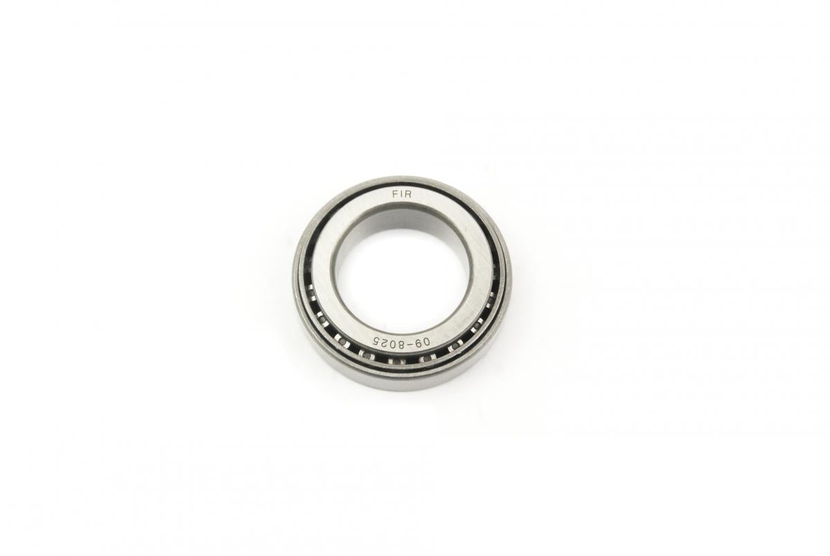 Dirt Racing Steering Bearing Taper 30x50x14.4 Open 99-3539 BK-B-164