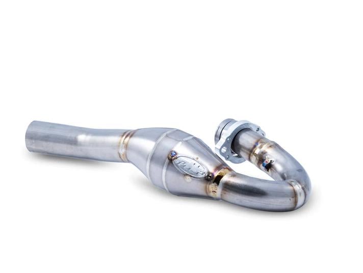 MegaBomb Exhaust Header 21-26 Honda CRF 450 R RX - FMF 041599