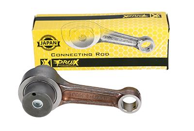 Pro-X Racing Connecting Rod KX250F 21-26, Prox 03.4351 Kawasaki