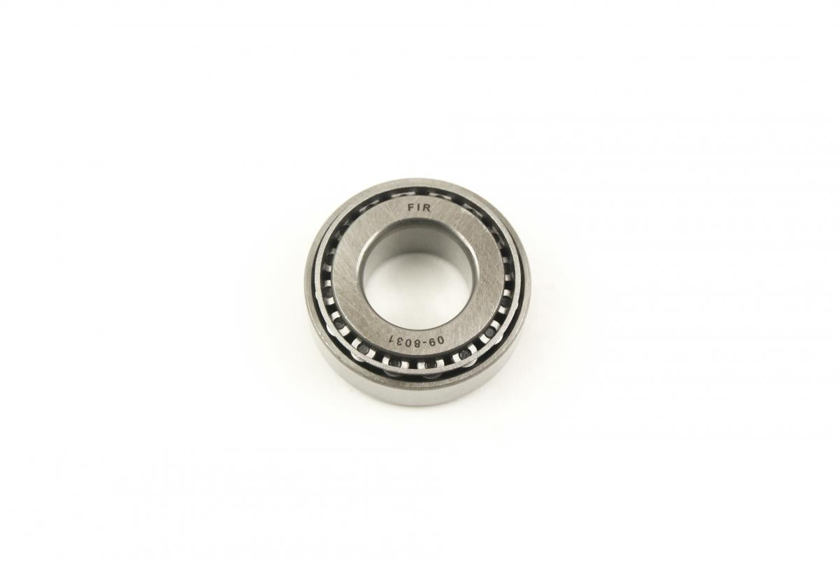 Dirt Racing Bearing Taper 20x42x15 Open, 32004XJ XTR00000002