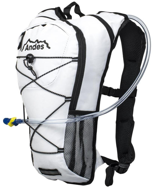 WATER HYDRABACK 2 LITRES NOT CAMELBAK, DRINK SYSTEM, HYDRATION