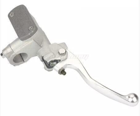 Dirt Racing Master Cylinder Front Brake CRF Nissin Honda CR 125 250 45510-KCE-671