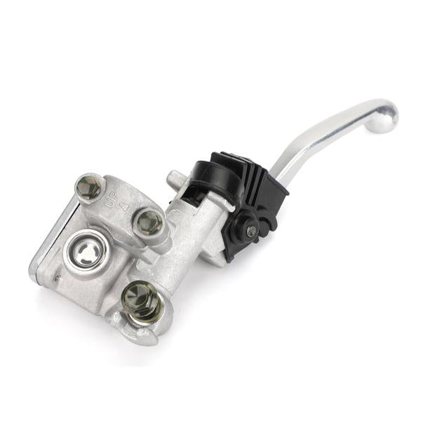 Factory Image Racing Master Cylinder Front Brake Honda CR CRF 45510-KCE-671
