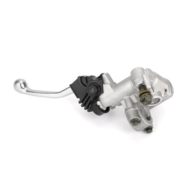 Factory Image Racing Master Cylinder Front Brake Honda CR CRF 45510-KCE-671