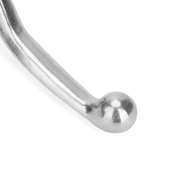 Factory Image Racing Master Cylinder Front Brake Honda CR CRF 45510-KCE-671