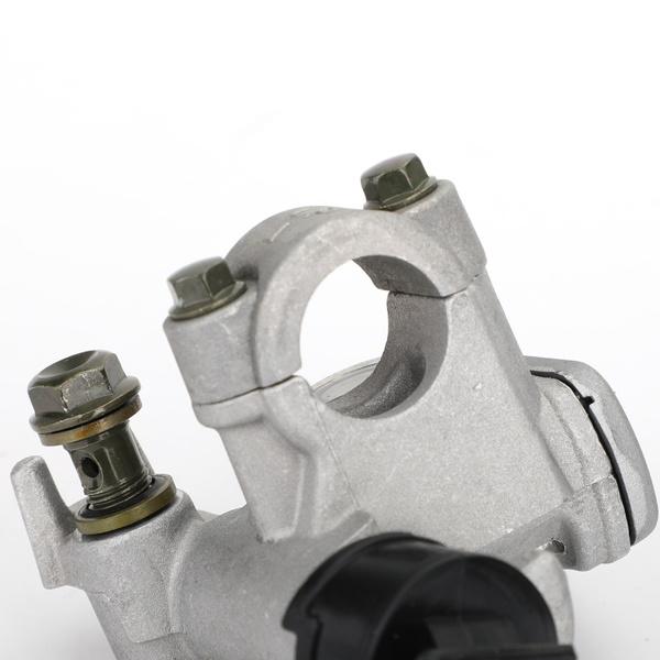 Factory Image Racing Master Cylinder Front Brake Honda CR CRF 45510-KCE-671