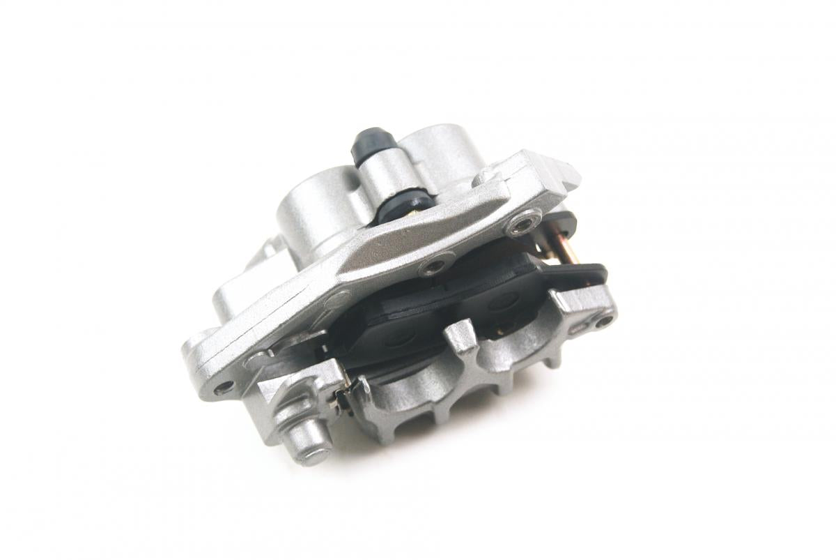 Factory Image Racing Master Cylinder & Caliper Front Brake Honda CR CRF, 45150-KZ4-J21, 45510-KCE-671