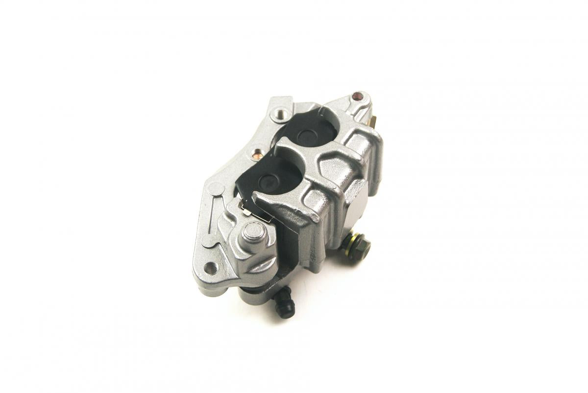 Factory Image Racing Master Cylinder & Caliper Front Brake Honda CR CRF, 45150-KZ4-J21, 45510-KCE-671