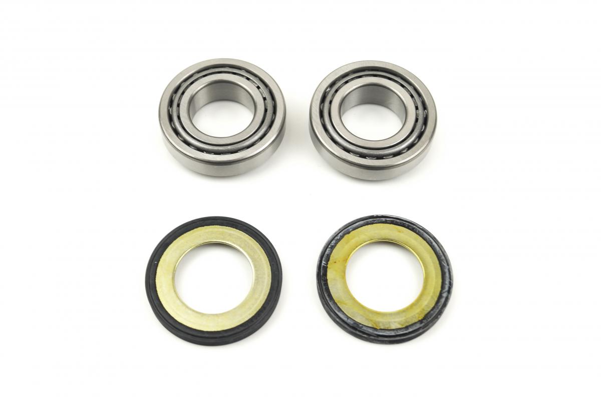 Factory Image Racing Steering Bearing Kit Road MX, 22-1032 Husqvarna