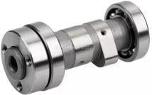 Dirt Racing Camshaft, 70cc 90cc 110cc 125cc ATV Quad Dirt Pit Bike Go Kart