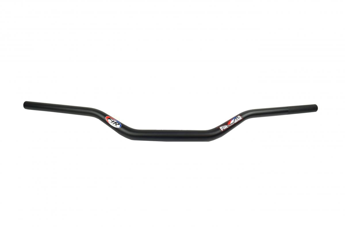 Factory Image Racing Windham/RM Mid 28.6mm handlebars in black product photo