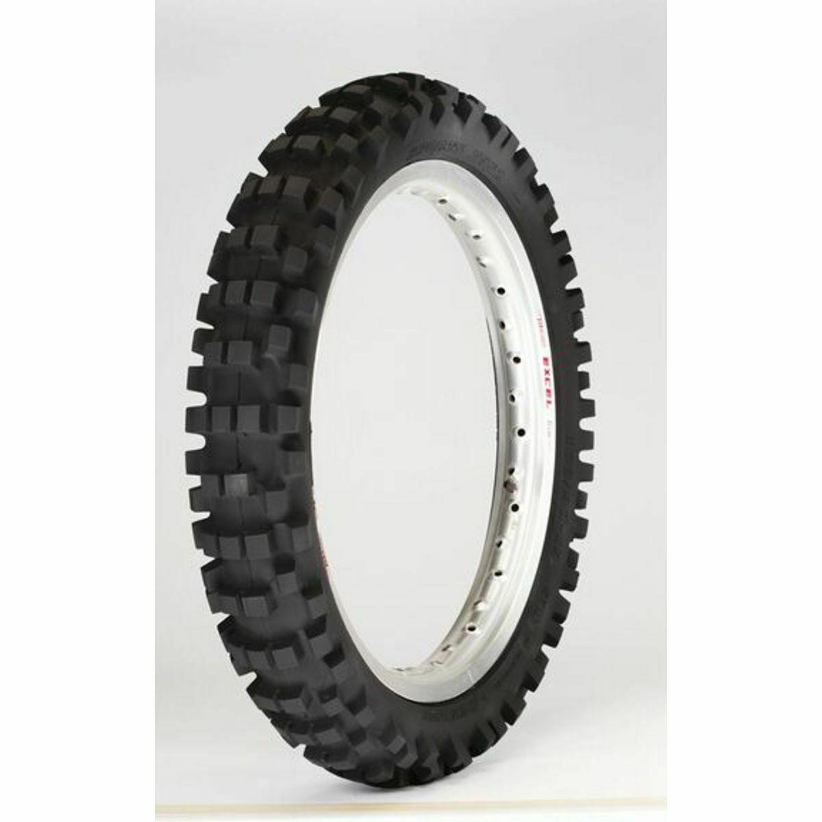 18-110/90 D952 DUNLOP TYRE MX, 637463