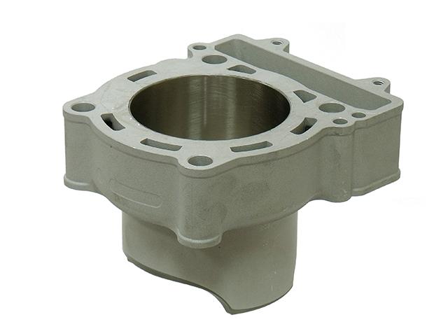 Cylinder Only 05-12 SXF250 76, Psychic MX-09549, 77030038800, 77130038100, SX-F250 / SX250F CX-70003